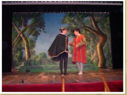 06gennaio2003 commedia 066